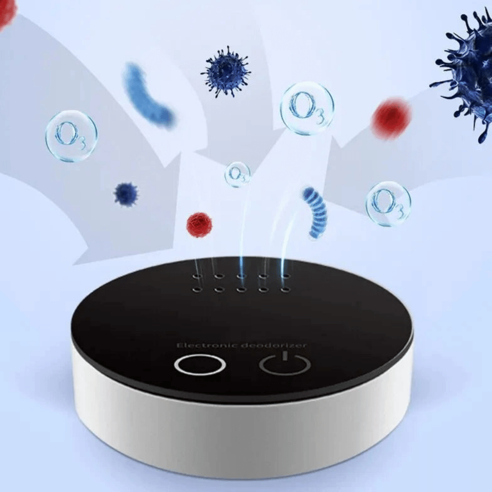 AirZen+ Purificateur