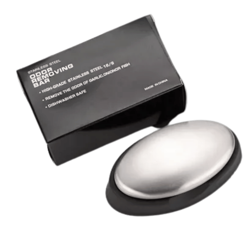 Pack Cuisine Pro+™