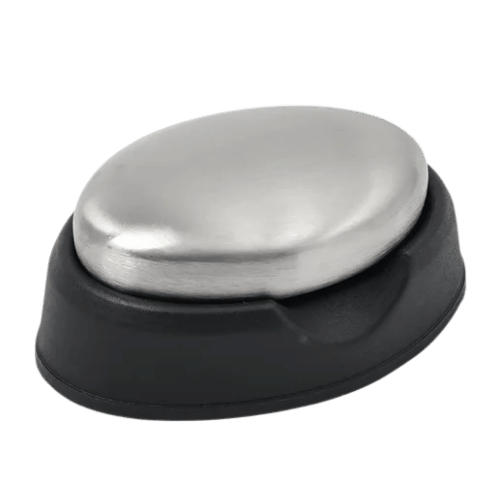 Pack Cuisine Pro+™