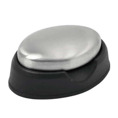 Pack Cuisine Pro+™