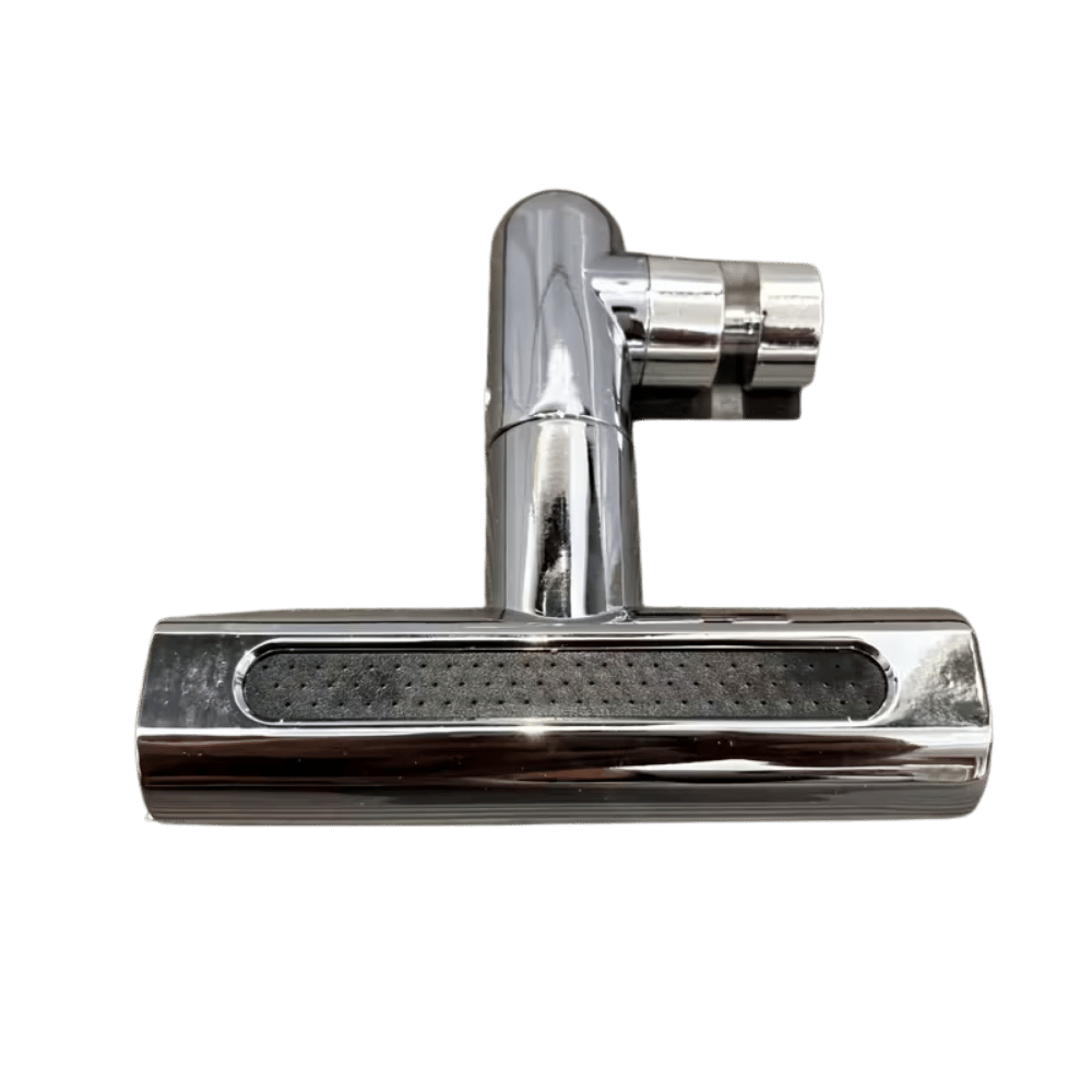 Pack Cuisine Pro+™