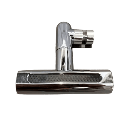 Pack Cuisine Pro+™