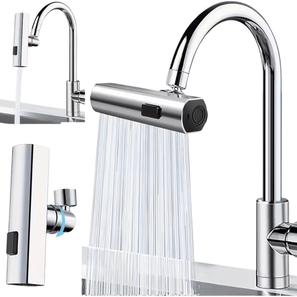 Pack Cuisine Pro+™