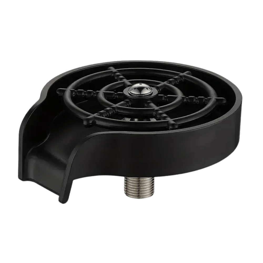 Pack Cuisine Pro+™