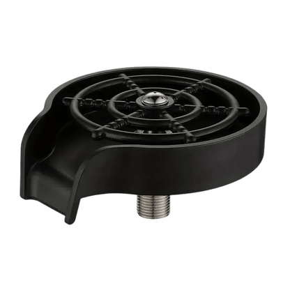 Pack Cuisine Pro+™