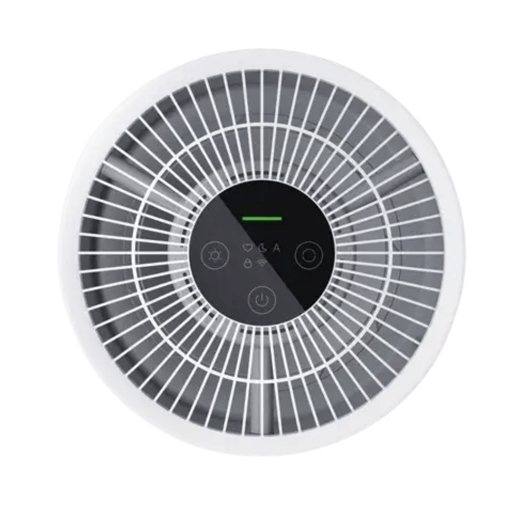 AirZen+ Purificateur