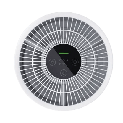 AirZen+ Purificateur