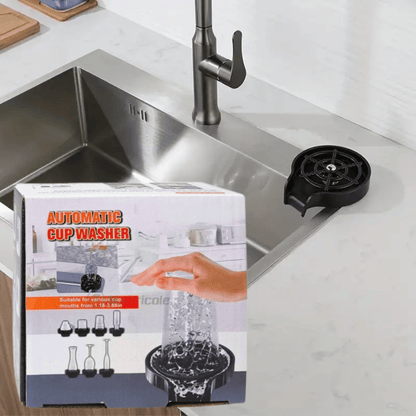 Pack Cuisine Pro+™