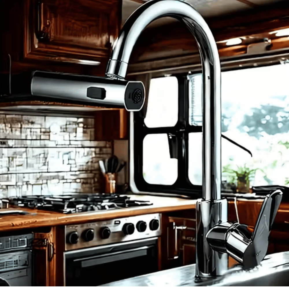 Pack Cuisine Pro+™