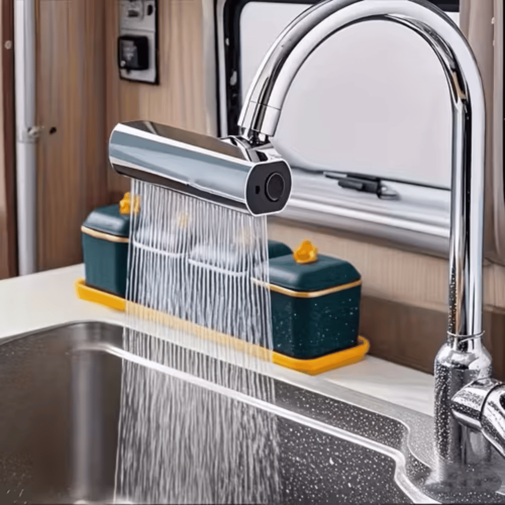 Pack Cuisine Pro+™