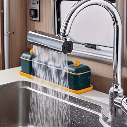 Pack Cuisine Pro+™