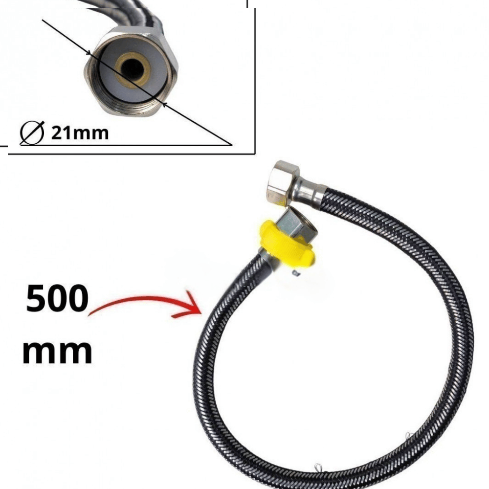 Pack Cuisine Pro+™