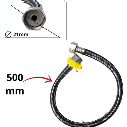 Pack Cuisine Pro+™