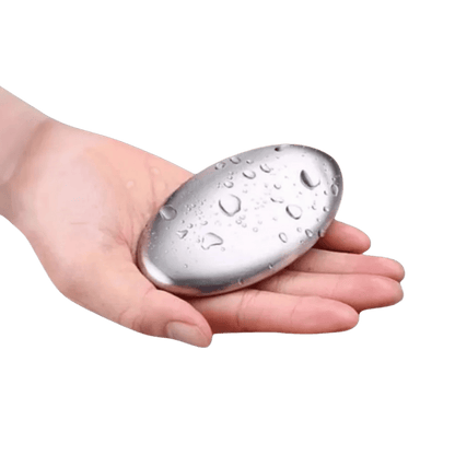 Pack Cuisine Pro+™