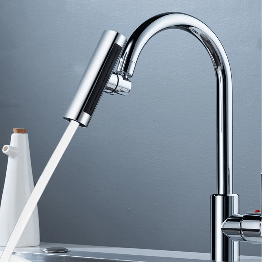 Pack Cuisine Pro+™