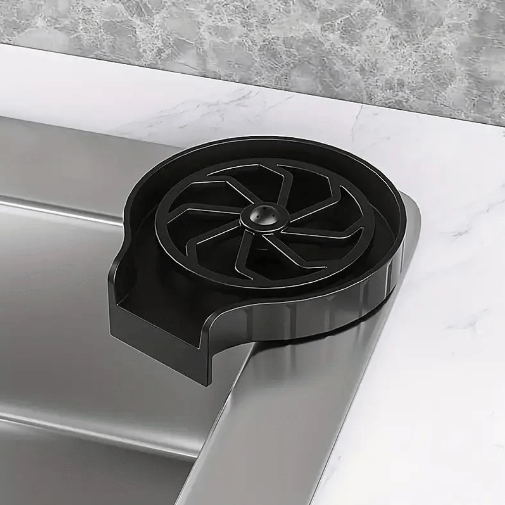 Pack Cuisine Pro+™