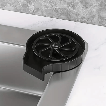 Pack Cuisine Pro+™