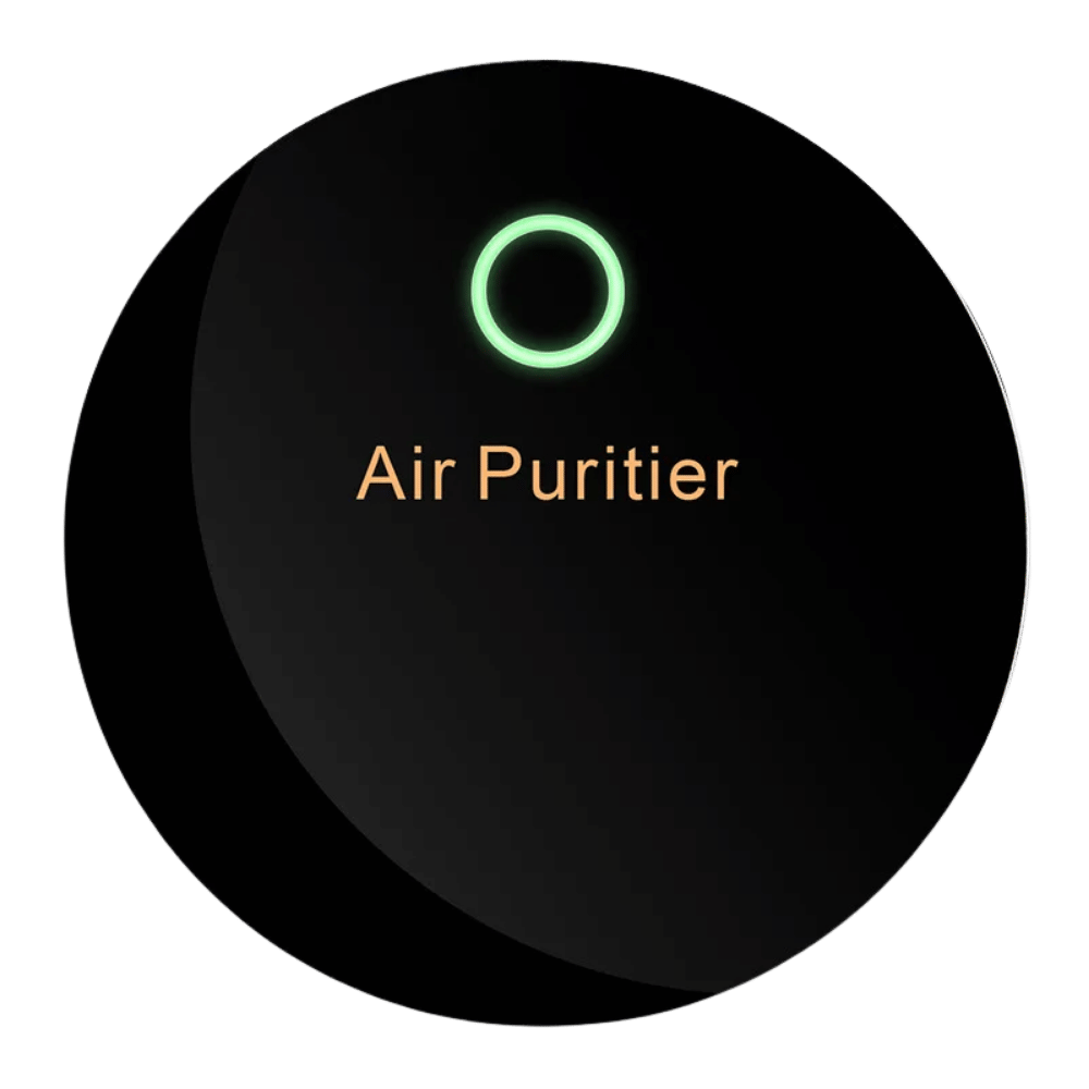 AirZen+ Purificateur