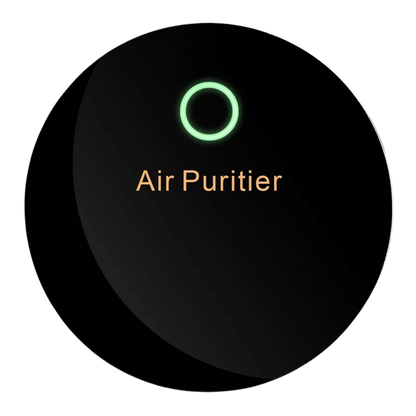 AirZen+ Purificateur