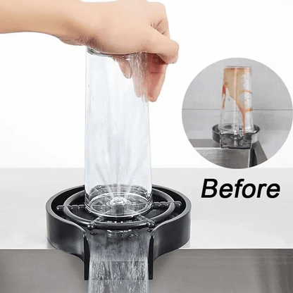 Pack Cuisine Pro+™