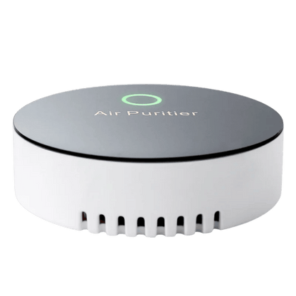 AirZen+ Purificateur