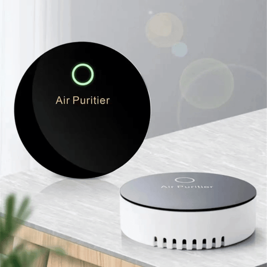 AirZen+ Purificateur