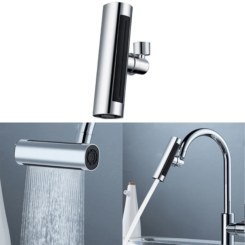 Pack Cuisine Pro+™