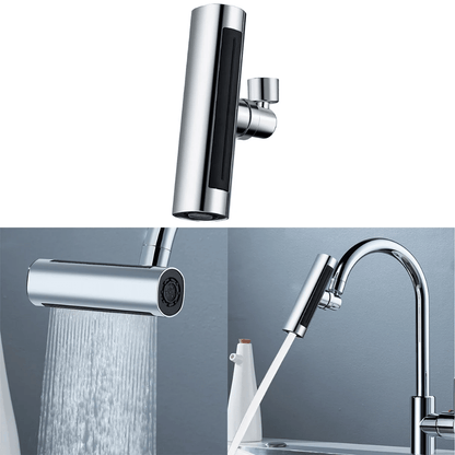 Pack Cuisine Pro+™