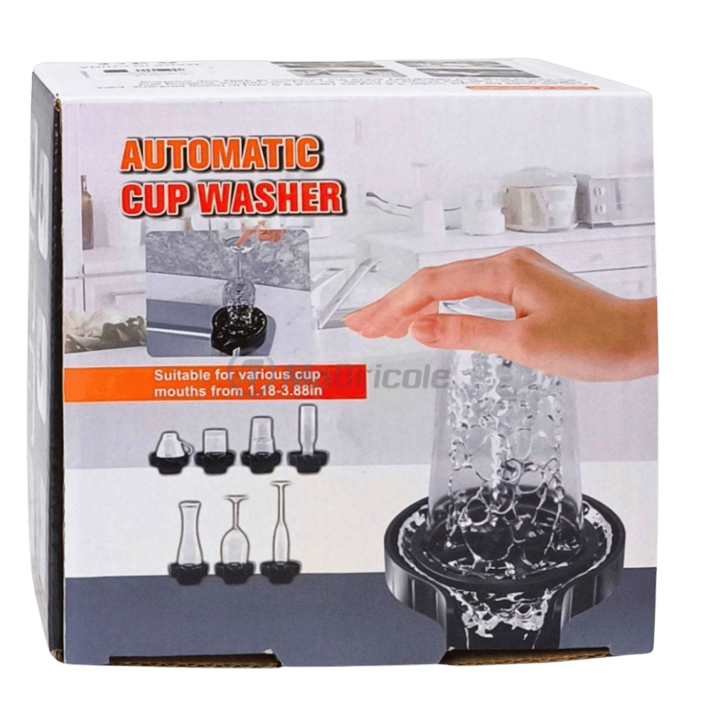 Pack Cuisine Pro+™