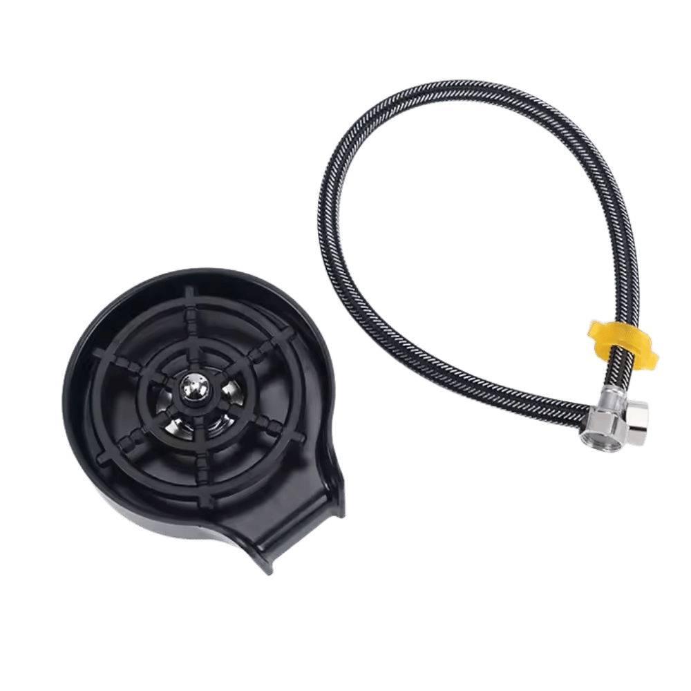 Pack Cuisine Pro+™