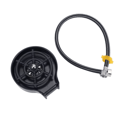 Pack Cuisine Pro+™