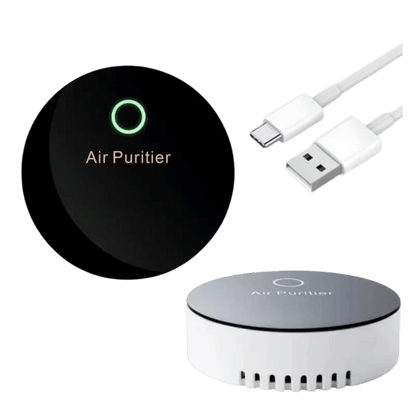 AirZen+ Purificateur