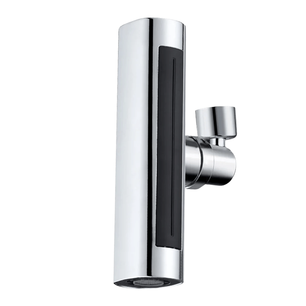 Pack Cuisine Pro+™