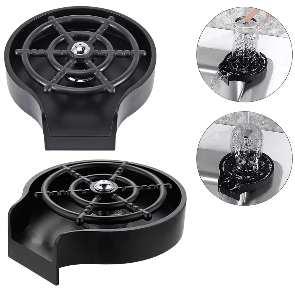 Pack Cuisine Pro+™