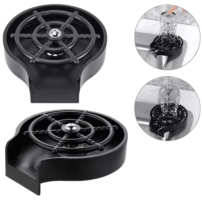 Pack Cuisine Pro+™