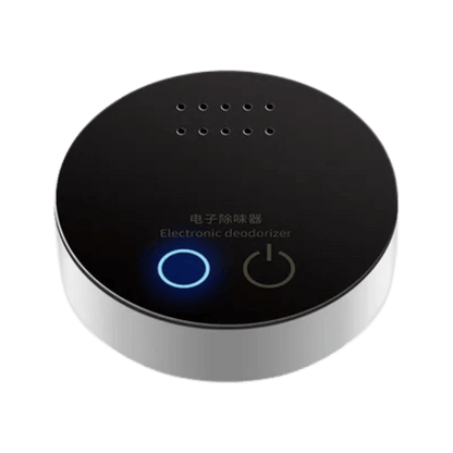 AirZen+ Purificateur