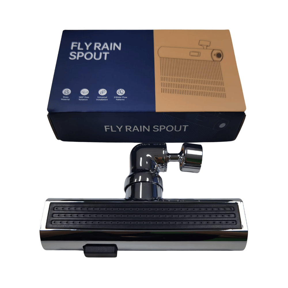 Pack Cuisine Pro+™