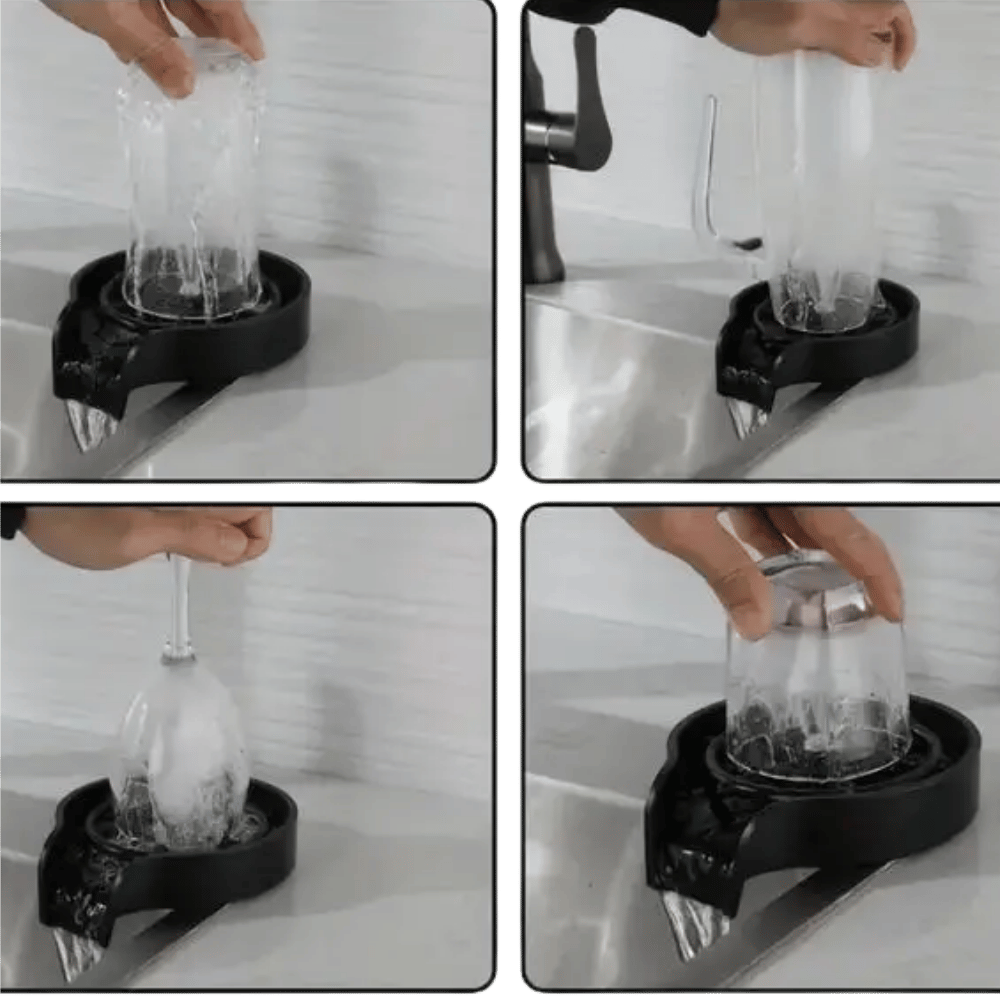 Pack Cuisine Pro+™