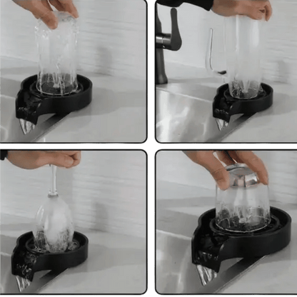 Pack Cuisine Pro+™