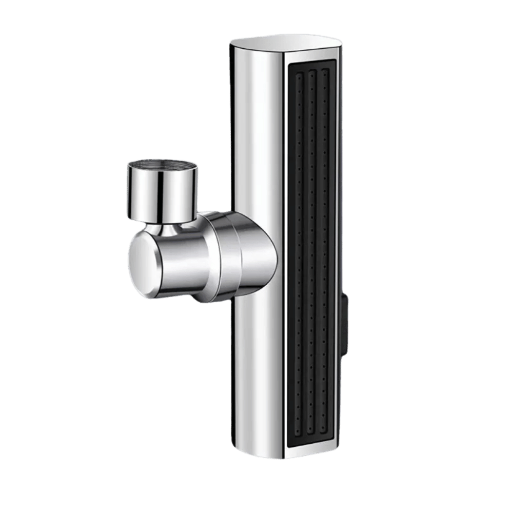 Pack Cuisine Pro+™