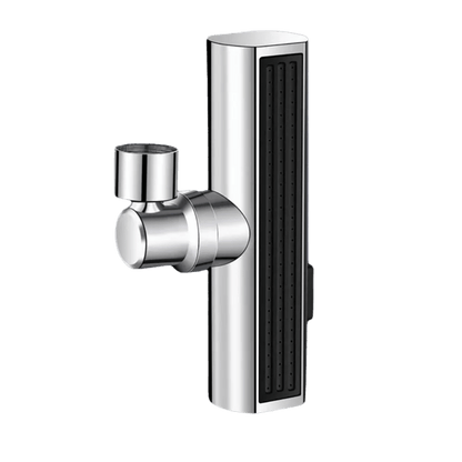 Pack Cuisine Pro+™