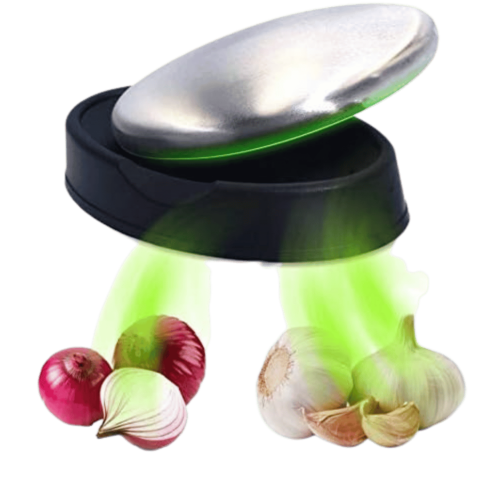 Pack Cuisine Pro+™