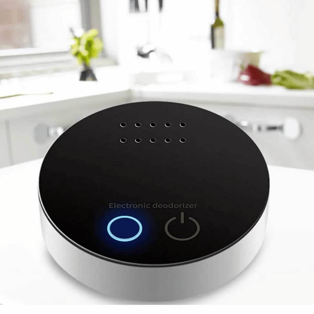 AirZen+ Purificateur