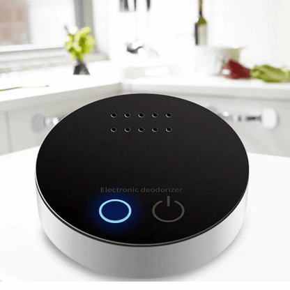 AirZen+ Purificateur