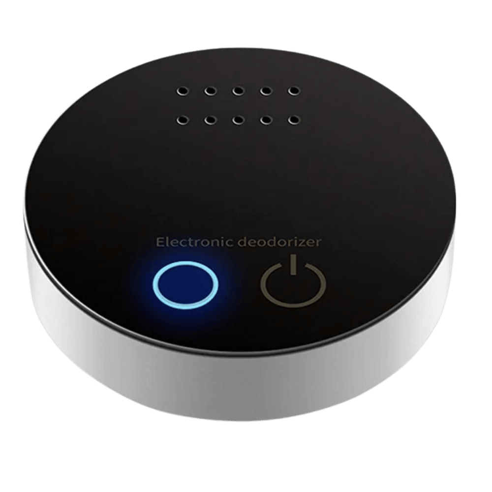 AirZen+ Purificateur