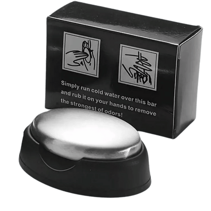 Pack Cuisine Pro+™