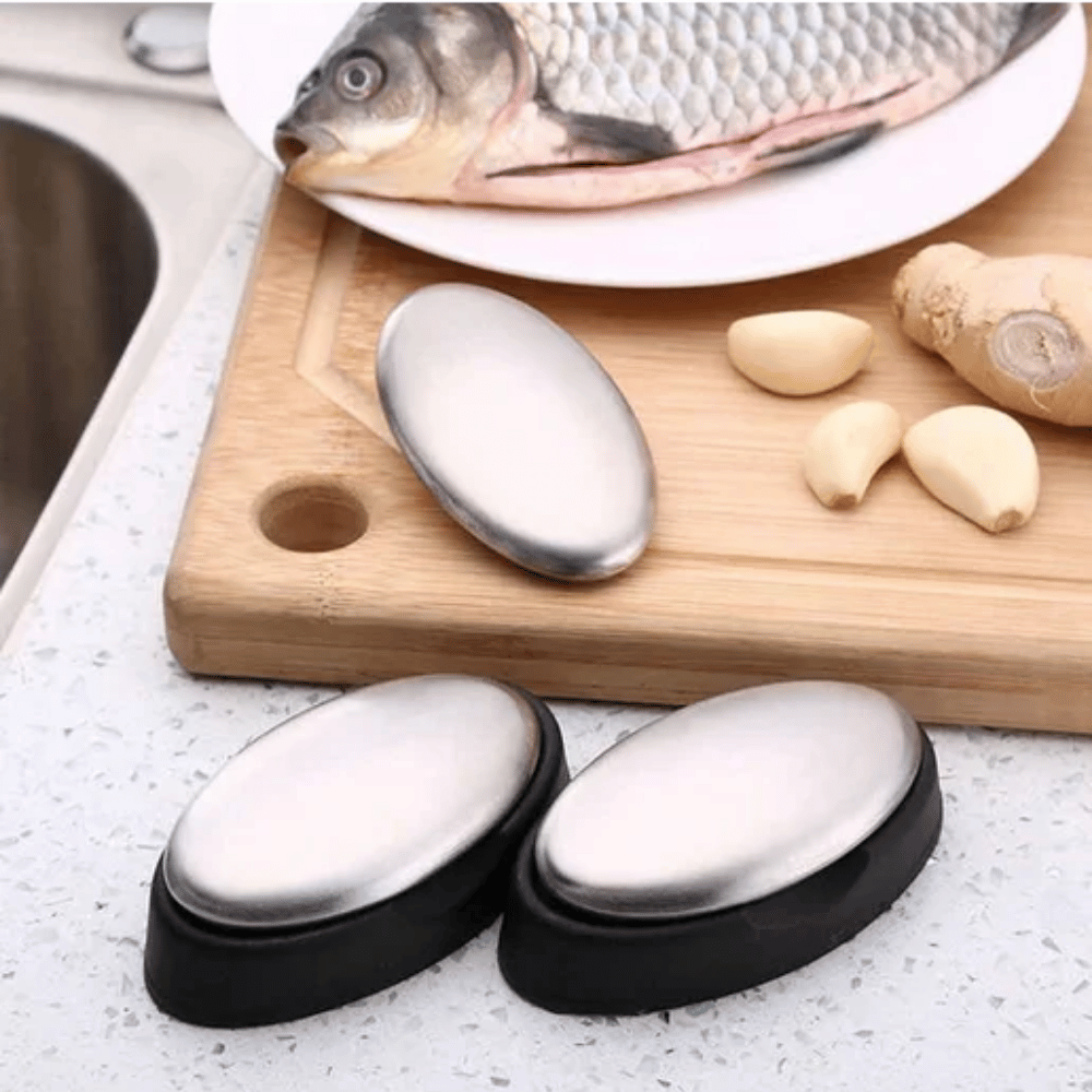 Pack Cuisine Pro+™