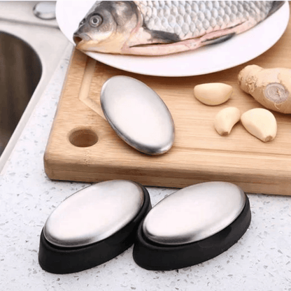 Pack Cuisine Pro+™