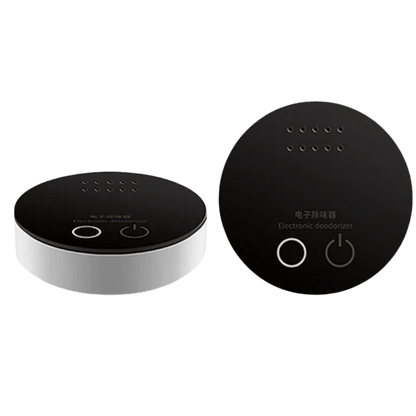 AirZen+ Purificateur